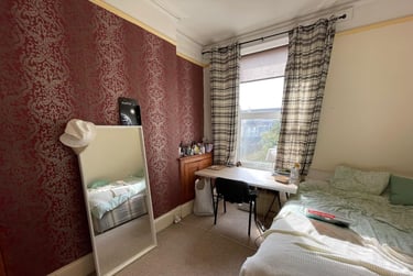 4 bed house, Seymour Avenue, Lipson, Plymouth, PL48RA - Image 14